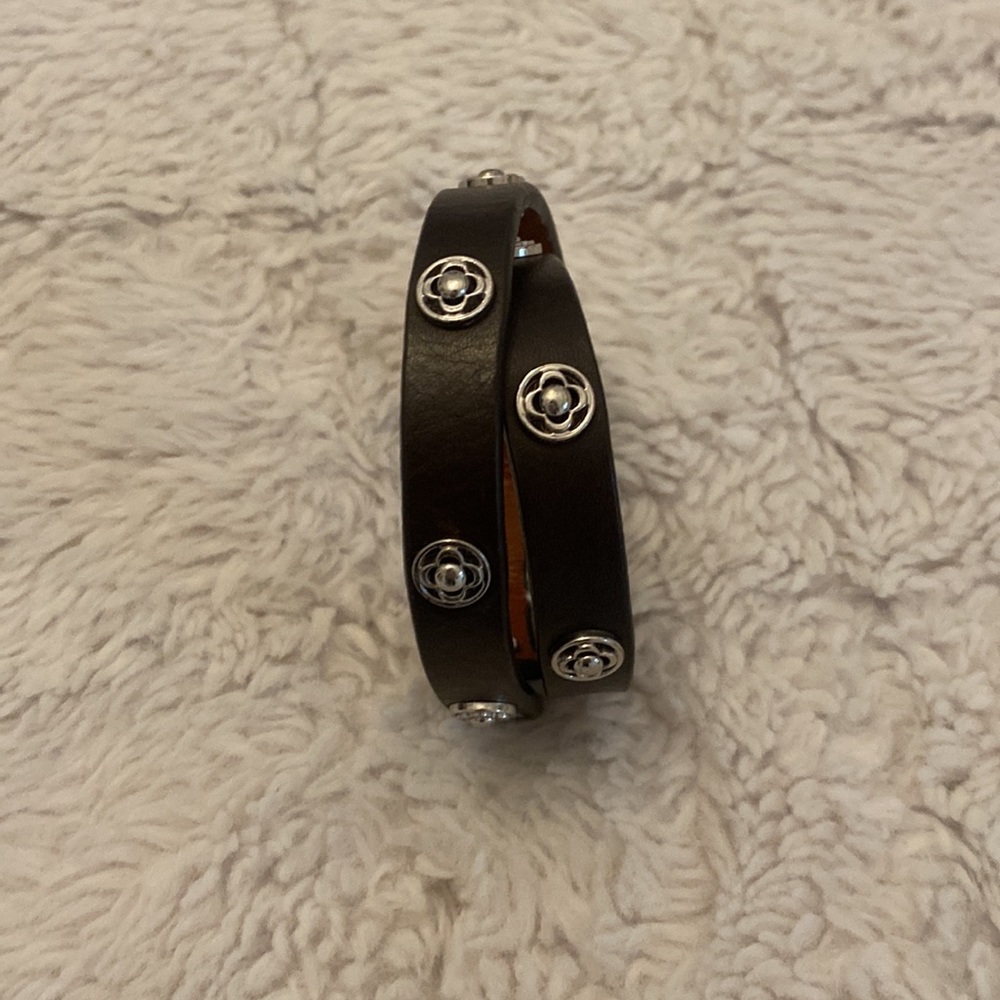 Stella & Dot bracelet - Picture 2 of 3